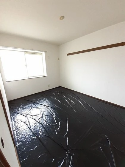 サンヒルズ横井上