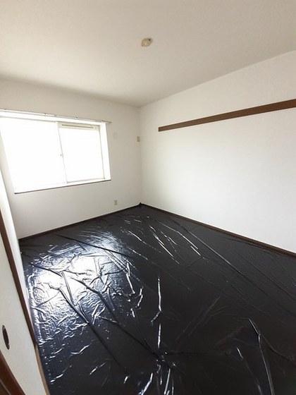 サンヒルズ横井上