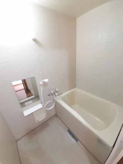 サンヒルズ横井上