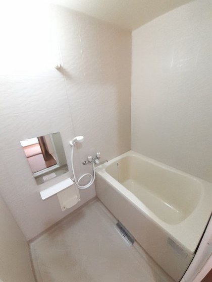 サンヒルズ横井上