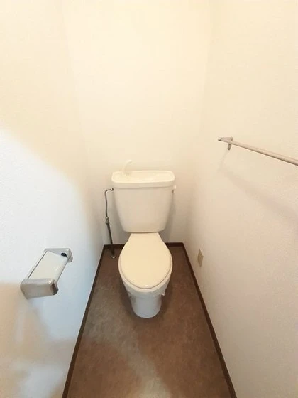 サンヒルズ横井上