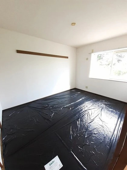 サンヒルズ横井上