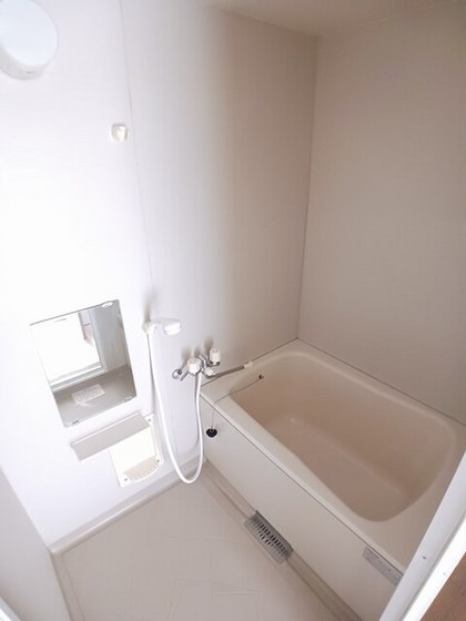 サンヒルズ横井上