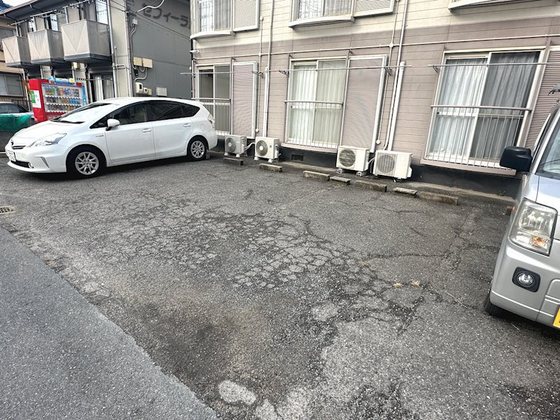 ストリーム津島