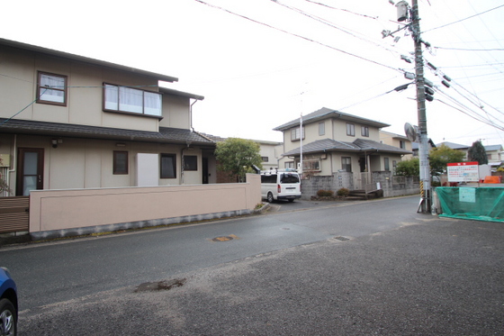 ストリーム津島