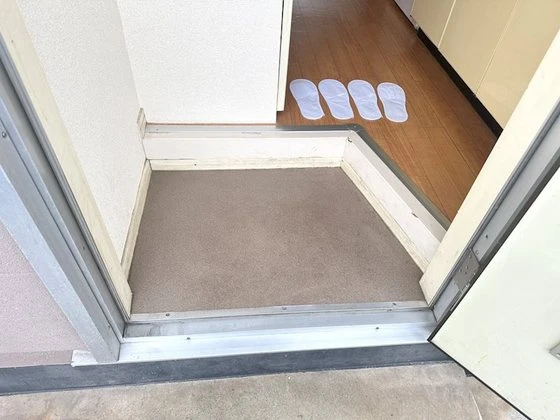 ストリーム津島