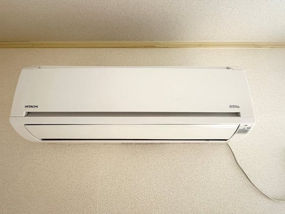 ストリーム津島