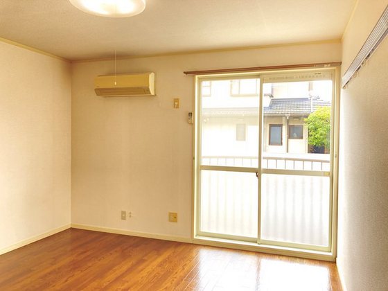 ストリーム津島