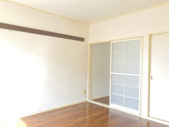 ストリーム津島