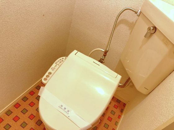 ストリーム津島