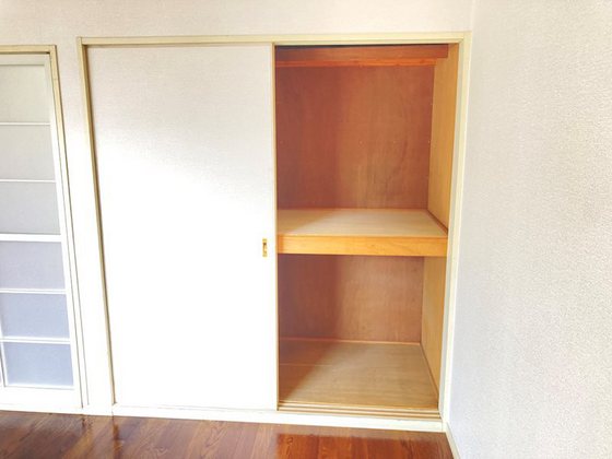 ストリーム津島