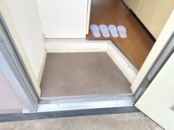 ストリーム津島