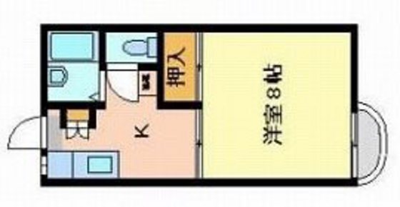 ストリーム津島