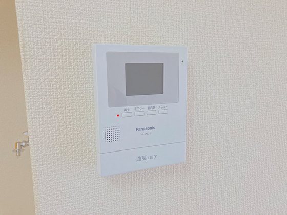 ストリーム津島