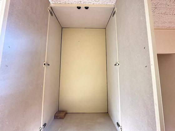 ストリーム津島