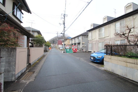 ストリーム津島