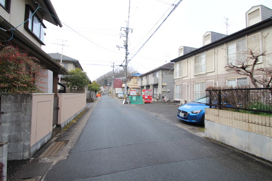 ストリーム津島