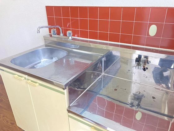 ストリーム津島