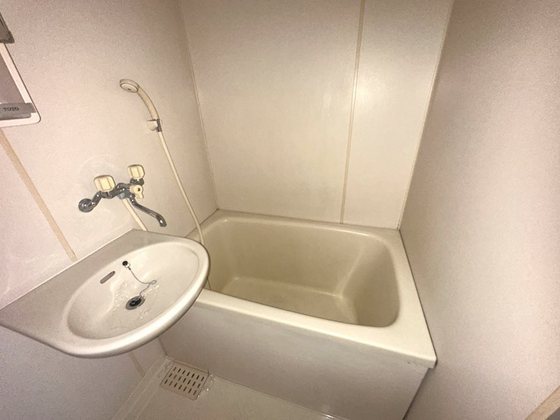 ストリーム津島