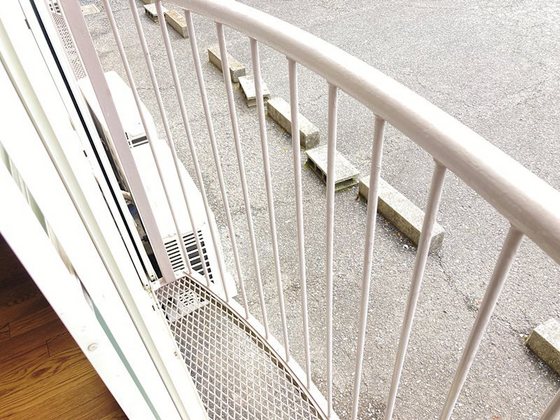 ストリーム津島