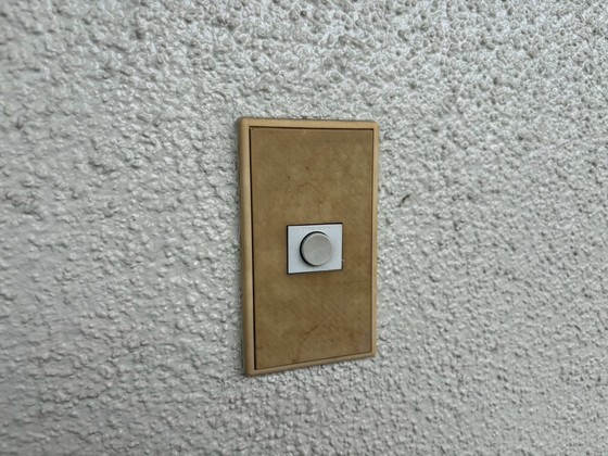 マンション柏吹