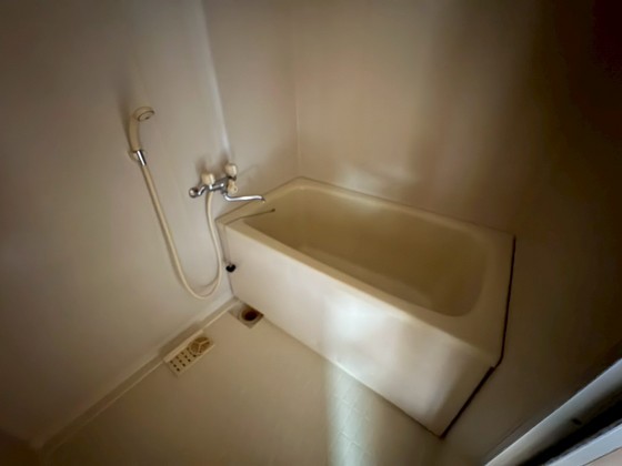 マンション柏吹