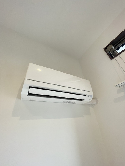 GRANDTIC 後楽園(グランティック コウラクエン)