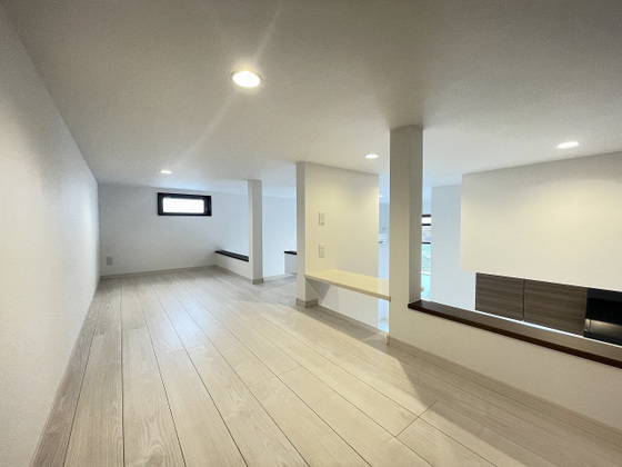 GRANDTIC 後楽園(グランティック コウラクエン)