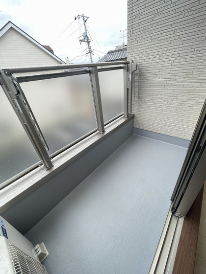 GRANDTIC 後楽園(グランティック コウラクエン)