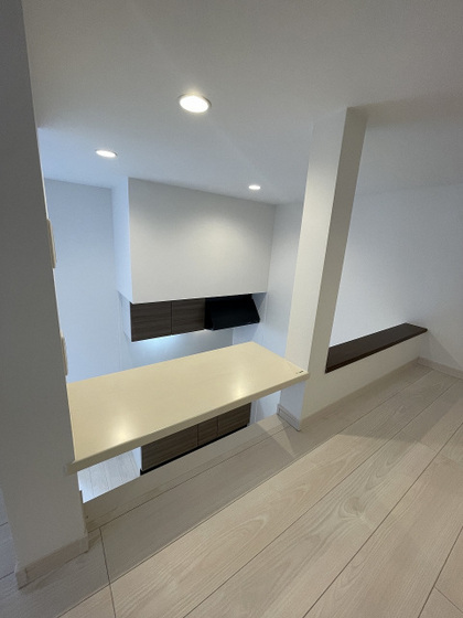 GRANDTIC 後楽園(グランティック コウラクエン)