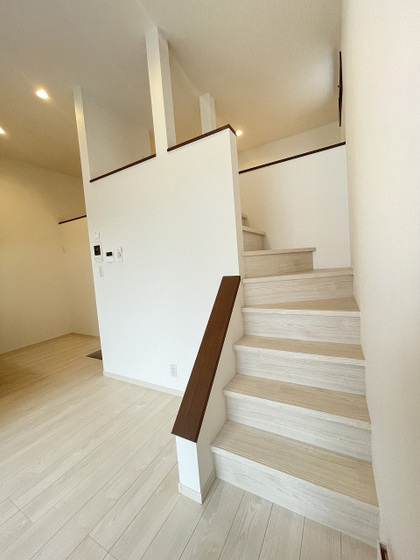 GRANDTIC 後楽園(グランティック コウラクエン)