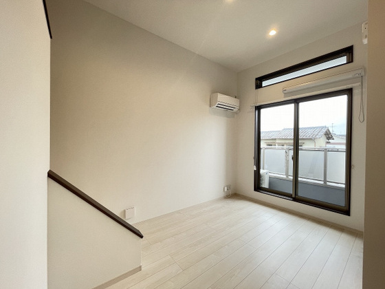 GRANDTIC 後楽園(グランティック コウラクエン)