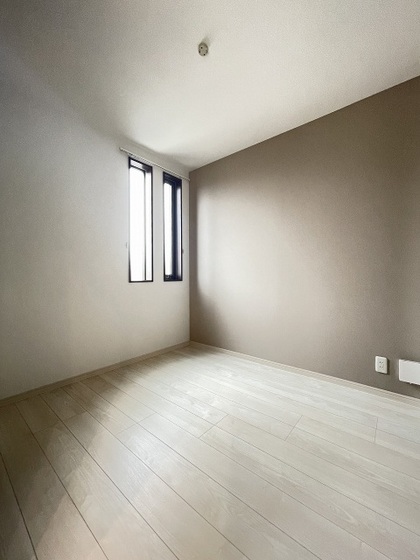 GRANDTIC 後楽園(グランティック コウラクエン)