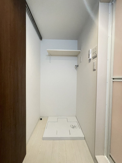 GRANDTIC 後楽園(グランティック コウラクエン)