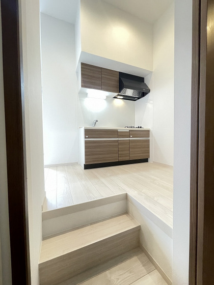 GRANDTIC 後楽園(グランティック コウラクエン)