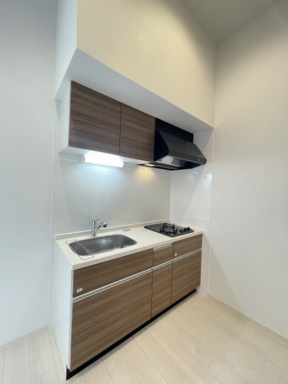 GRANDTIC 後楽園(グランティック コウラクエン)