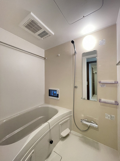 GRANDTIC 後楽園(グランティック コウラクエン)