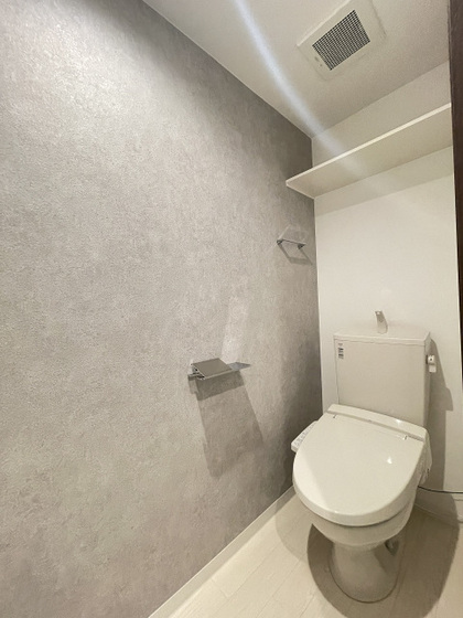 GRANDTIC 後楽園(グランティック コウラクエン)