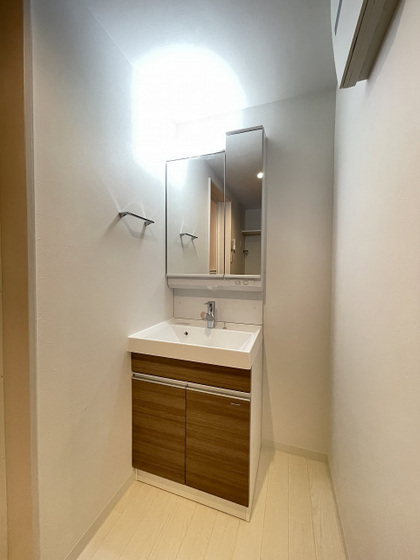 GRANDTIC 後楽園(グランティック コウラクエン)