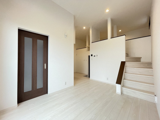 GRANDTIC 後楽園(グランティック コウラクエン)