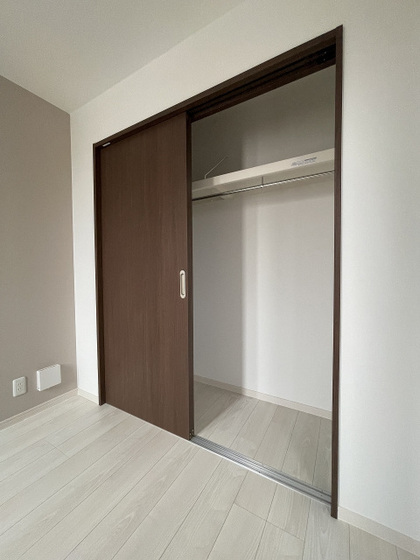 GRANDTIC 後楽園(グランティック コウラクエン)