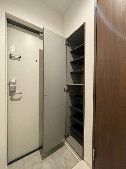 GRANDTIC 後楽園(グランティック コウラクエン)