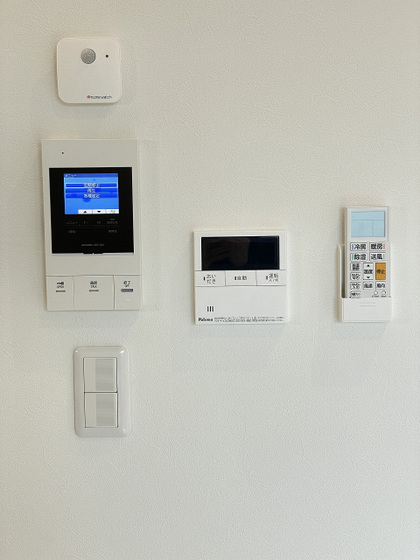 GRANDTIC 後楽園(グランティック コウラクエン)