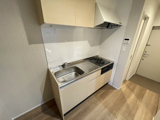 南観音レジデンス