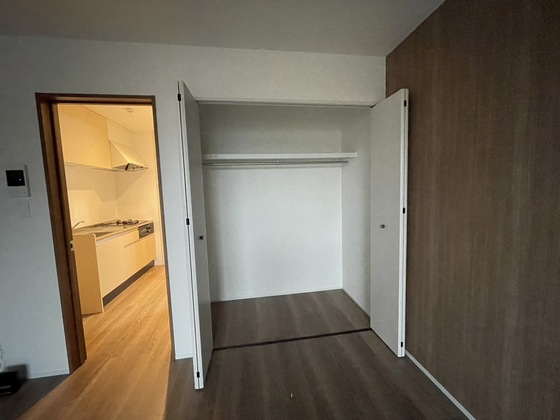 南観音レジデンス