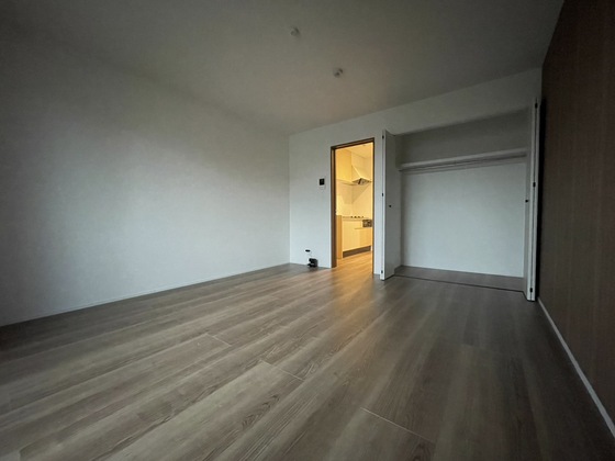 南観音レジデンス