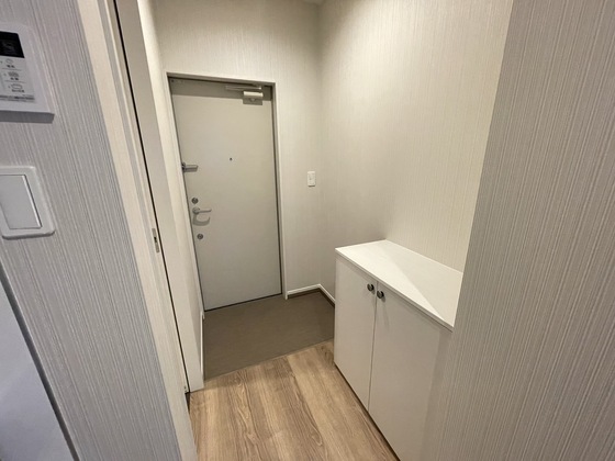 南観音レジデンス