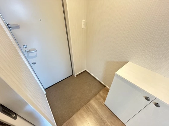 南観音レジデンス