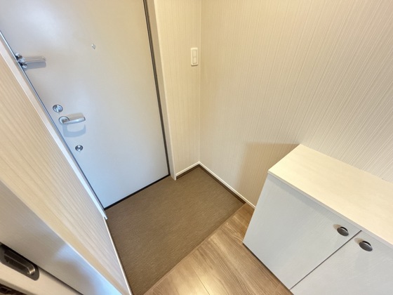 南観音レジデンス