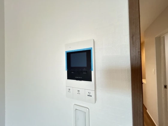 南観音レジデンス